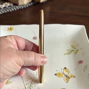 Pur Minerals Duel-Ended Eyeliner/Eyeshodow Stick - Golden Age RARE!